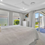 Beachmere Bay 80 Image 5