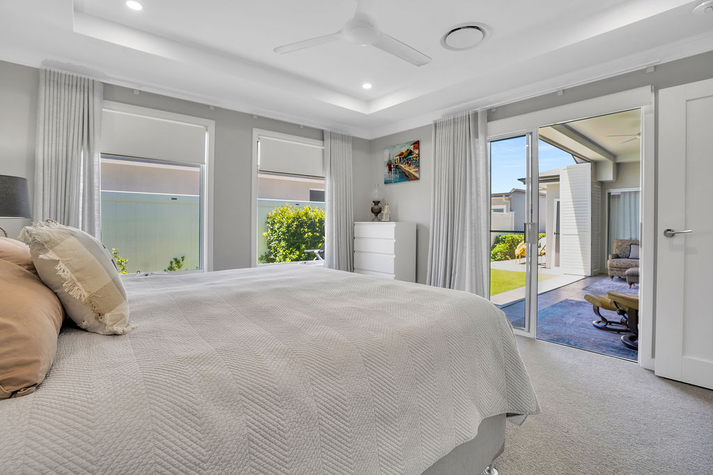 Beachmere Bay 80 Image 5