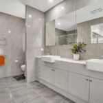 Beachmere Bay 80 Image 8