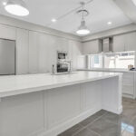 Beachmere Bay 80 Image 9