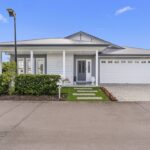 Beachmere Bay 98 Image 1
