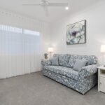 Beachmere Bay 98 Image 6
