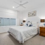 Beachmere Bay 98 Image 7