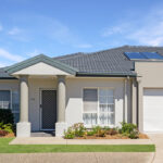 Beachmere Sands 046 Image 1