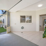 Beachmere Sands 046 Image 10