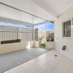 Beachmere Sands 046 Image 11