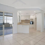 Beachmere Sands 046 Image 2