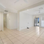 Beachmere Sands 046 Image 3