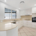 Beachmere Sands 046 Image 4