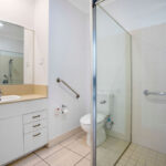 Beachmere Sands 046 Image 6