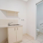 Beachmere Sands 046 Image 7