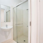 Beachmere Sands 046 Image 8