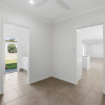 Beachmere Sands 129 Image 10