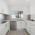 Beachmere Sands 129 Image 11
