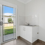 Beachmere Sands 129 Image 12