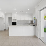 Beachmere Sands 129 Image 13