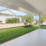 Beachmere Sands 129 Image 2