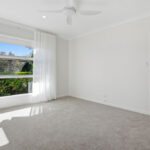 Beachmere Sands 129 Image 4