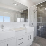 Beachmere Sands 129 Image 5