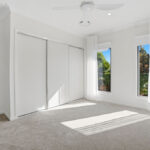 Beachmere Sands 129 Image 6