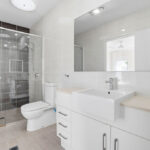 Beachmere Sands 129 Image 7