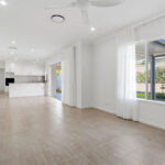 Beachmere Sands 129 Image 8