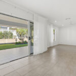 Beachmere Sands 129 Image 9