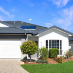Beachmere Sands 22 Image 0