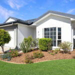 Beachmere Sands 22 Image 1