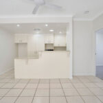 Beachmere Sands 22 Image 10