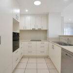 Beachmere Sands 22 Image 3