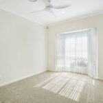 Beachmere Sands 22 Image 4