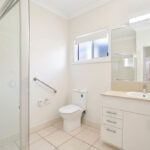 Beachmere Sands 22 Image 5