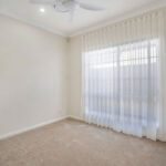 Beachmere Sands 22 Image 6