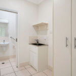 Beachmere Sands 22 Image 7