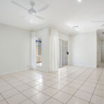 Beachmere Sands 22 Image 8