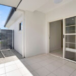Beachmere Sands 22 Image 9