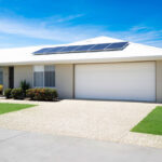 Beachmere Sands 57 Image 1