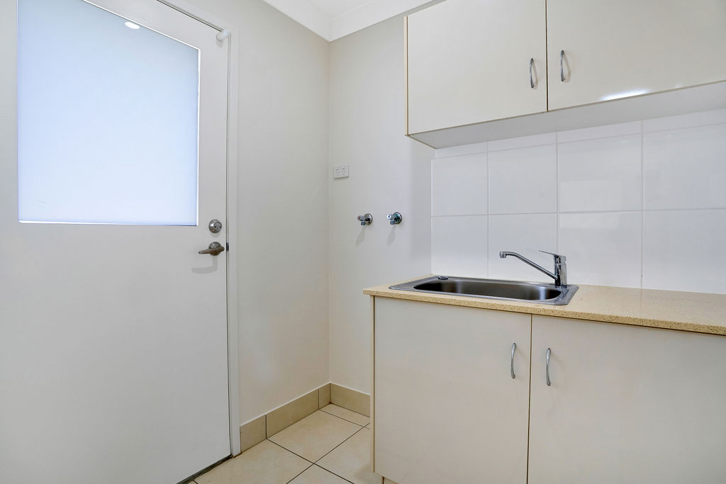 Beachmere Sands 57 Image 10