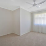 Beachmere Sands 57 Image 11