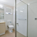 Beachmere Sands 57 Image 12