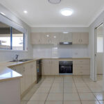 Beachmere Sands 57 Image 3