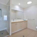 Beachmere Sands 57 Image 4