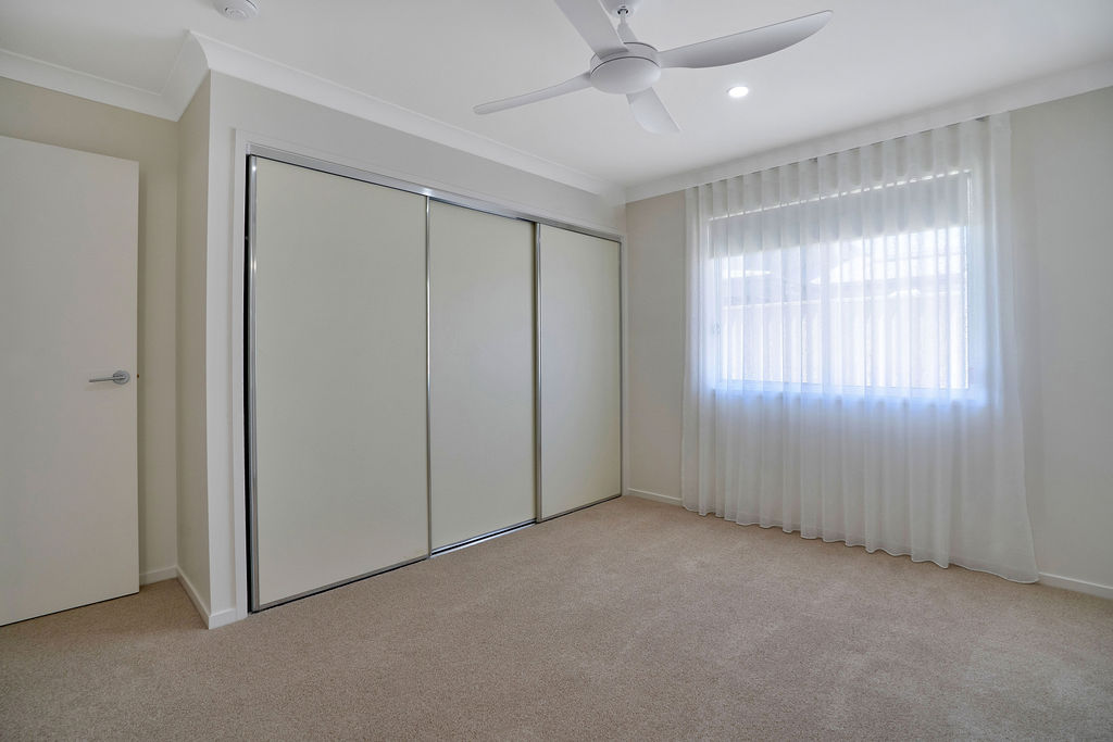 Beachmere Sands 57 Image 5