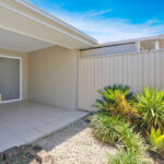 Beachmere Sands 57 Image 7