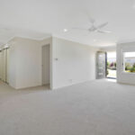 Beachmere Sands 57 Image 8