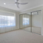 Beachmere Sands 57 Image 9