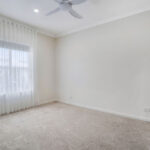 Beachmere Sands 73 Image 10