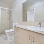 Beachmere Sands 73 Image 11