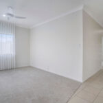 Beachmere Sands 73 Image 12